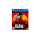 CENEGA Red Dead Redemption 2 - EDYCJA SPECJALNA - 435643 - zdjęcie